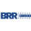 Broad River Rehab logo