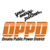 Omaha Public Power District (OPPD)