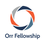 Orr Fellowship logo