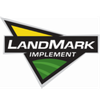 LandMark Implement – John Deere