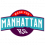 Made for Manhattan logo