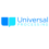 Universal Processing, LLC logo