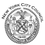 New York City Council logo