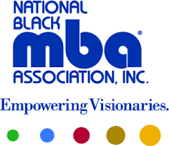National Black MBA Association, Inc.