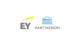 EY-Parthenon logo