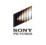 Sony Pictures Entertainment Inc. logo