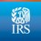 Internal Revenue Service (IRS) logo