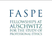 FASPE logo