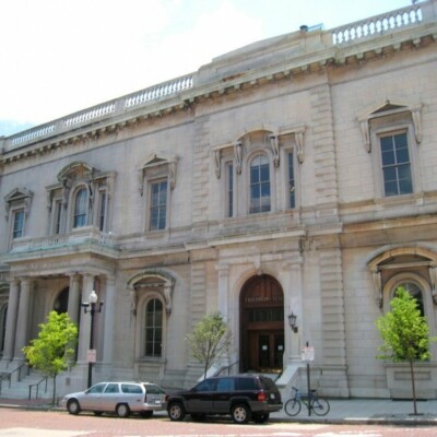 JHU Tools Imagine Johns Hopkins University JHU Tools Imagine Johns Hopkins University
