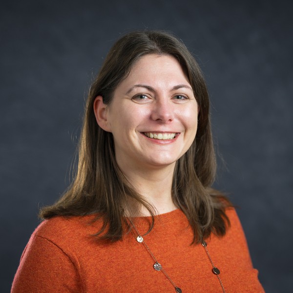 Career Advising Staff – Career Advising & Professional Development | MIT