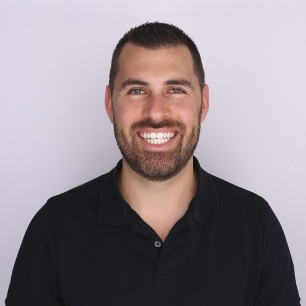 Jordan Brauner Staff – Fleishman Center for Career and Professional Development ...