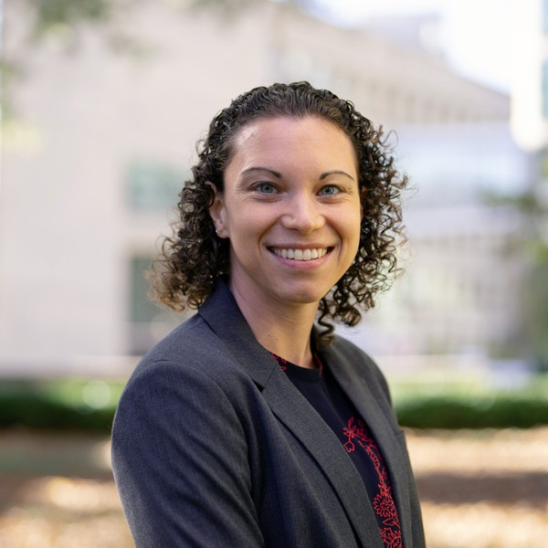 Staff – Career Advising & Professional Development | MIT