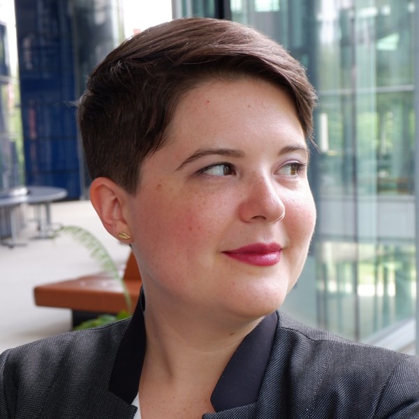 CDO Team – Career Development Yale School of Management