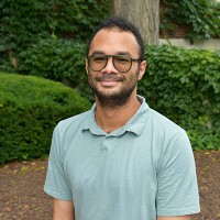 Greene Center | University of Rochester