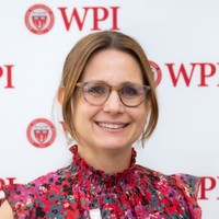 WPI General Resume Template Career Development Center Worcester WPI General Resume Template Career Development Center Worcester