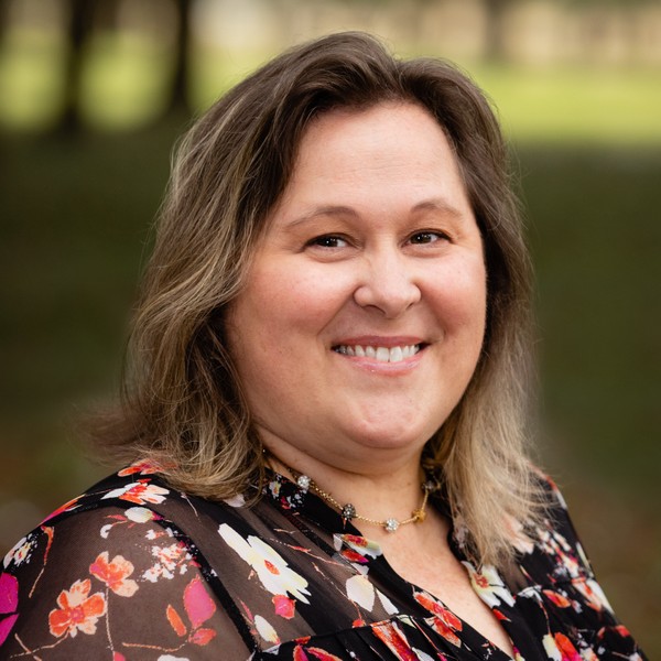 Meet the Team – Tampa – Career Services University of South Florida