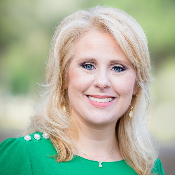 Meet the Team – Tampa – Career Services University of South Florida