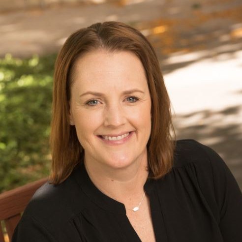 Ashley Roper Csu Meet the Team – Career Management Center Colorado State University