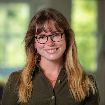 Ashley Roper Csu Meet the Team – Career Management Center Colorado State University