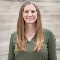 Anne Hocks Jobs – Academic Advising & Career Development Abilene Christian University
