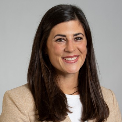 Dana Rakowski Fellowships – University Career Development Team | Cornell University