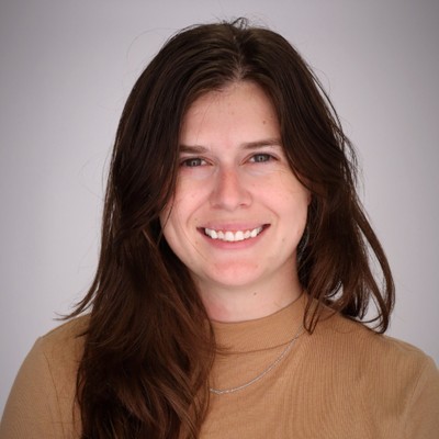 Cassidy Rourke Prepare for an Interview – University Career Development Team | Cornell ...
