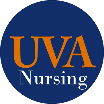 Nursing Student Services