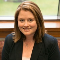 Ashley Rothwell Virginia Meet the CPD Team – Career and Professional Development | Virginia Tech