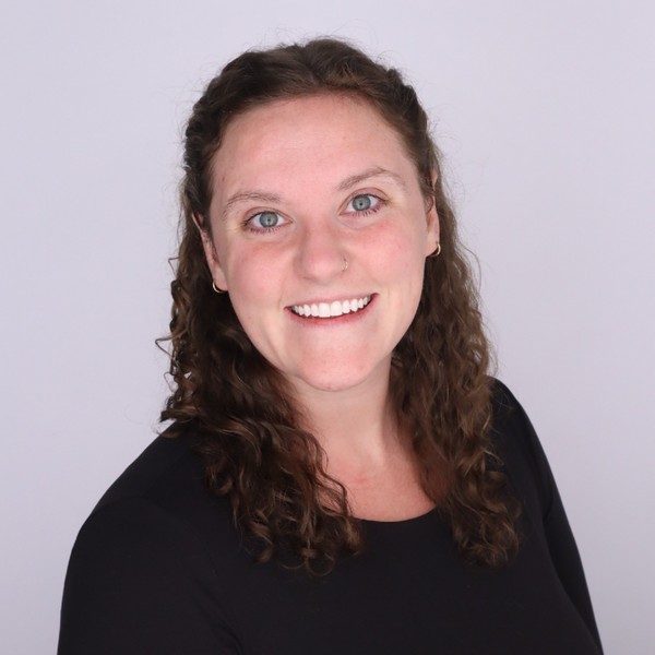 Lisa Roland Virginia Tech Meet the CPD Team – Career and Professional Development | Virginia Tech