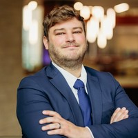 Matthew Rinklin Finance – KSU College of Business | Career Development