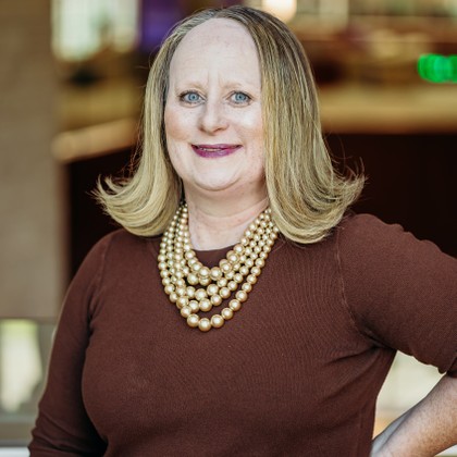 Meet the Team – KSU College of Business | Career Development