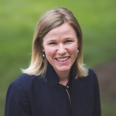 Careers in Health Data – GuariniGRAD | Guarini School of Graduate and ...