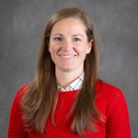 WPI General Resume Template Career Development Center Worcester WPI General Resume Template Career Development Center Worcester