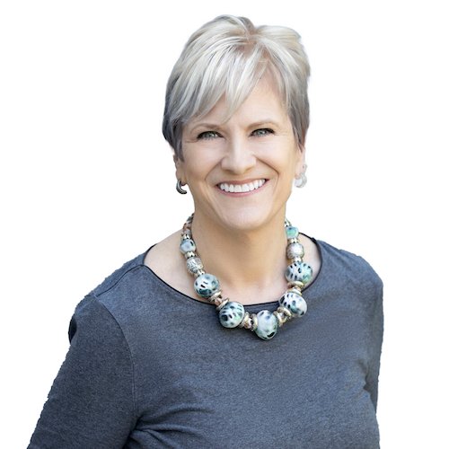Connie Raimond Meet the Team – Career Services | University of Richmond