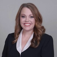 Crystal Fulton Science, Technology, Engineering, and Mathematics – Career Connections ...