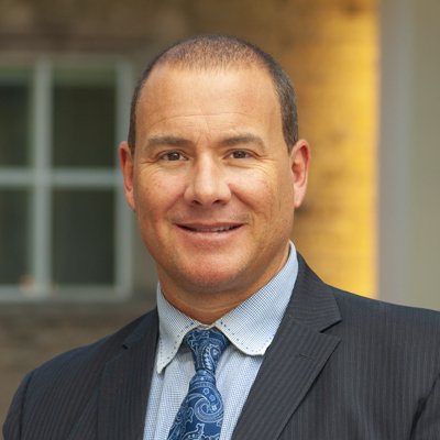 Craig Inward Center for Career Engagement | Washington University in St. Louis