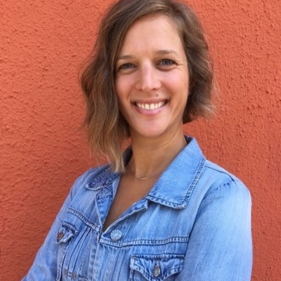 Careers in Health Data – GuariniGRAD | Guarini School of Graduate and ...