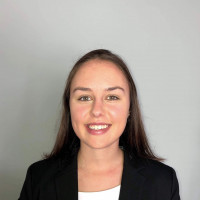 Christina Cramer