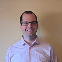 Kevin Routley Should You Connect on LinkedIn with Your Interviewer? – Career ...