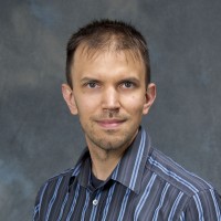 Robert Hansen