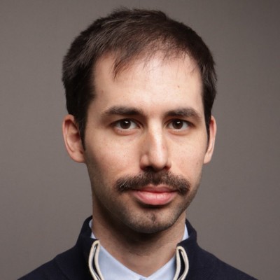 Colin Rambert Dartmouth College | Center for Career Design