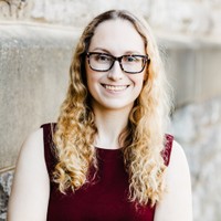Emily Vester VMock – Career and Professional Development | Virginia Tech