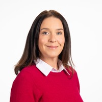 Lisa Distasio Hiration – Center for Career Advancement | Bucknell University