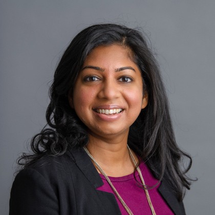 Staff – Career Advising & Professional Development | MIT