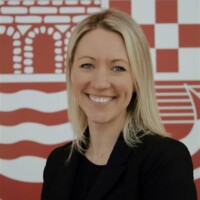 Post-Doctoral Research Fellow, Cancer Genetics/Epigenetics - Center for ...