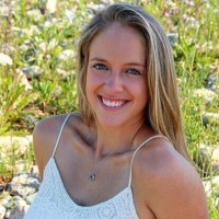 Rachel Bailey
