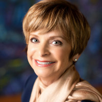 Tammy Klein