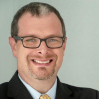 Scott Singer
