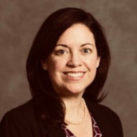 Karen Dankers
